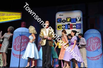 Hairspray0920