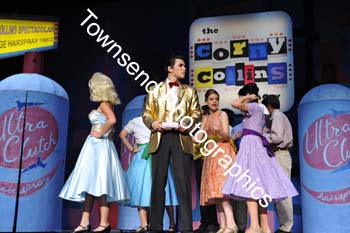Hairspray0921