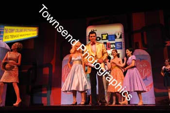 Hairspray0922