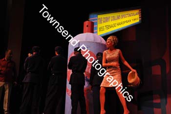 Hairspray0923