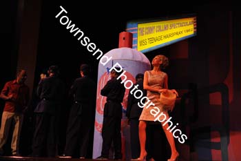 Hairspray0924