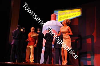 Hairspray0925