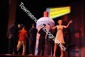 Hairspray0926