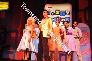 Hairspray0927