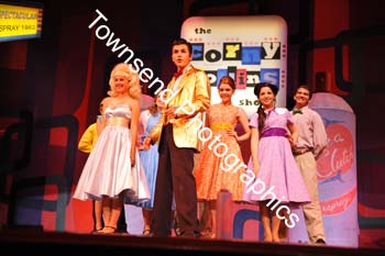 Hairspray0928