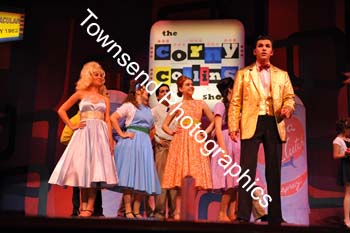Hairspray0929