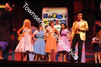 Hairspray0930