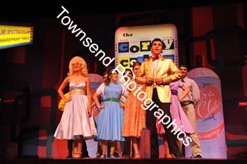 Hairspray0931
