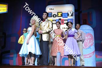 Hairspray0932