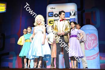 Hairspray0933