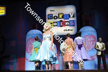 Hairspray0934