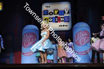 Hairspray0935