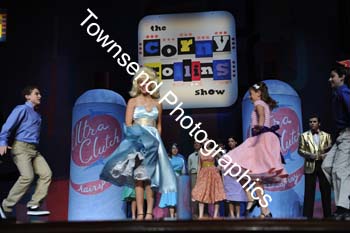 Hairspray0936