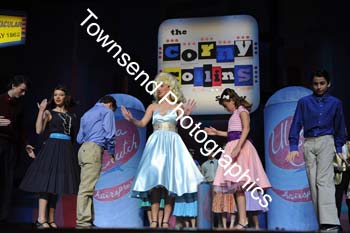 Hairspray0938