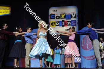 Hairspray0939