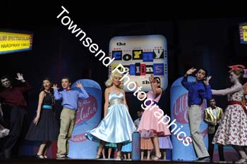 Hairspray0940