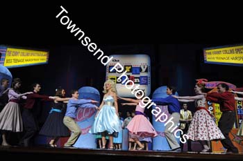 Hairspray0941