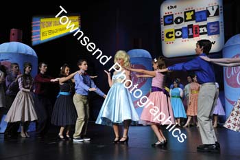 Hairspray0942