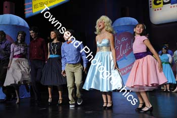 Hairspray0943