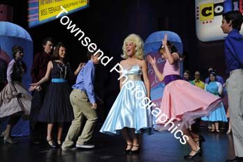 Hairspray0944