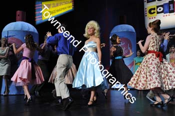 Hairspray0945