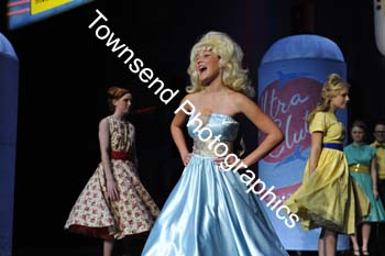 Hairspray0947