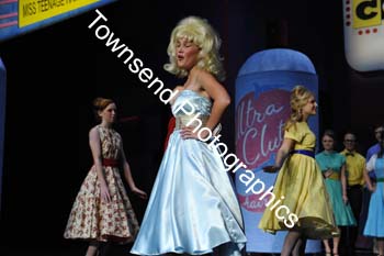 Hairspray0948