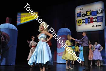 Hairspray0949