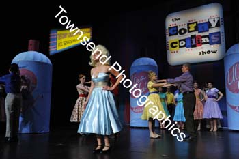 Hairspray0950