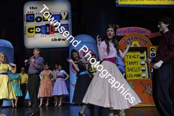Hairspray0951