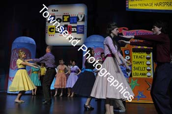 Hairspray0952