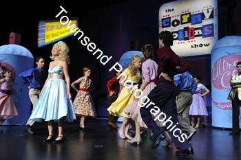 Hairspray0953