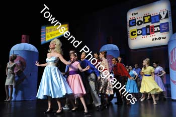 Hairspray0955