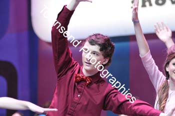 Hairspray0956