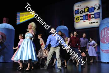 Hairspray0957