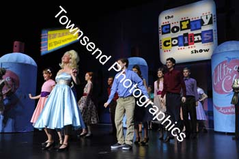 Hairspray0958