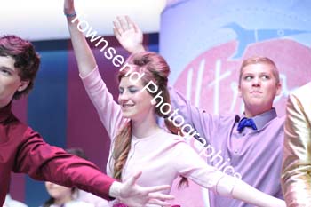 Hairspray0959