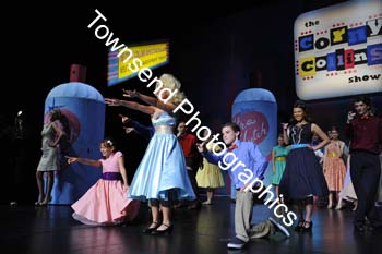 Hairspray0960