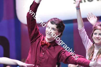 Hairspray0962