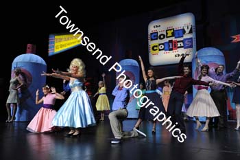 Hairspray0963