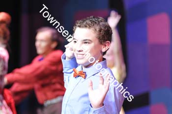 Hairspray0965