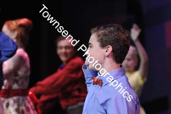 Hairspray0966