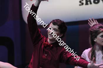 Hairspray0967