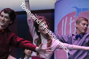 Hairspray0968
