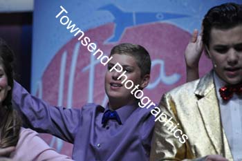 Hairspray0969