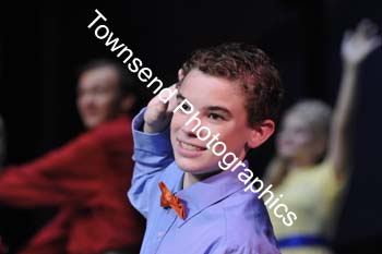 Hairspray0972