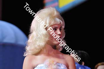 Hairspray0973