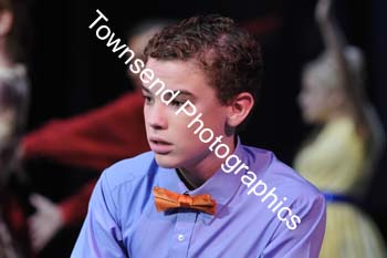 Hairspray0975