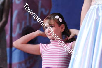 Hairspray0976
