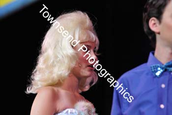 Hairspray0977